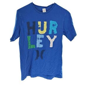Hurley T-Shirt